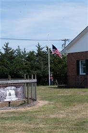 LR-WRF 08022025-Retreat-3380